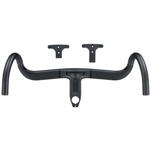 product/r/i/ritchey_30066117001_noir_4.jpg