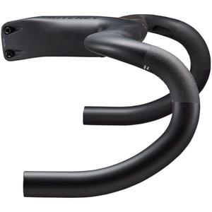 product/r/i/ritchey_30066117001_noir_5.jpg