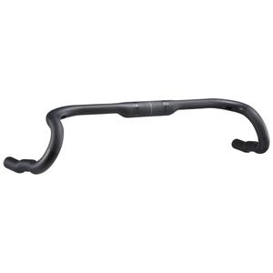 30066117005-cintre-ritchey-superlogic-venturemax-noir