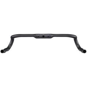 product/r/i/ritchey_30066117005_noir_2.jpg