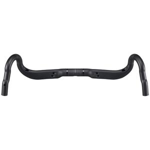 product/r/i/ritchey_30066117005_noir_3.jpg