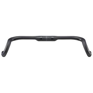 product/r/i/ritchey_30066117005_noir_4.jpg