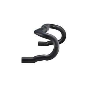 product/r/i/ritchey_30066117005_noir_5.jpg