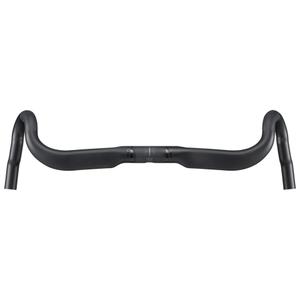 product/r/i/ritchey_30066117005_noir_6.jpg