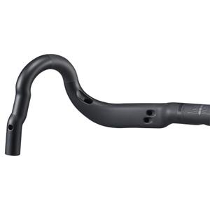 product/r/i/ritchey_30066117005_noir_7.jpg