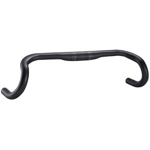 product/r/i/ritchey_30335317102_1.jpg