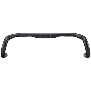 product/r/i/ritchey_30335317102_2.jpg