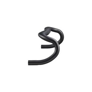 product/r/i/ritchey_30335317102_3.jpg