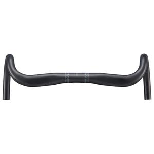 product/r/i/ritchey_30335317102_4.jpg