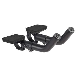 30355317033-kit-accoudoirs-velo-ritchey-comp-mini-sliver-noir-70-90-mm