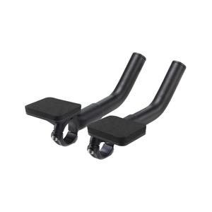 product/r/i/ritchey_30355317033_2.jpg