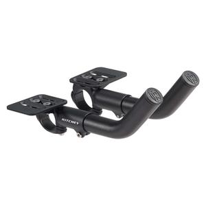 product/r/i/ritchey_30355317033_3.jpg