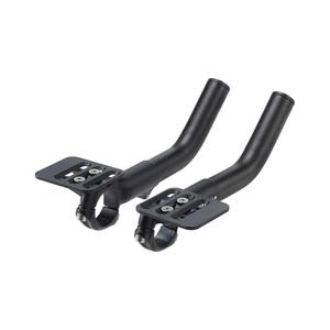 product/r/i/ritchey_30355317033_4.jpg