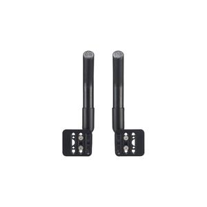 product/r/i/ritchey_30355317033_5.jpg