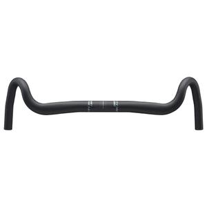 product/r/i/ritchey_30355427127_.jpg