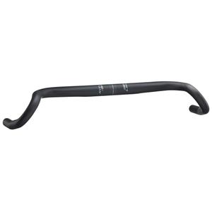 product/r/i/ritchey_30355427127_1.jpg