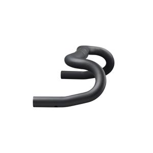 product/r/i/ritchey_30355427127_2.jpg