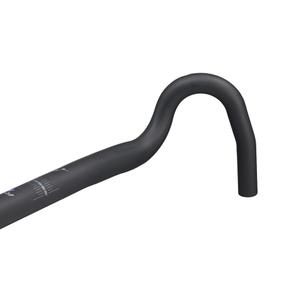 product/r/i/ritchey_30355427127_4.jpg