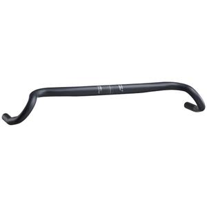 product/r/i/ritchey_30355427132_1.jpg