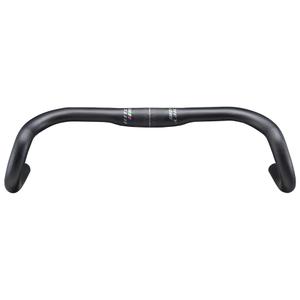 product/r/i/ritchey_30355427135_2.jpg