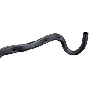product/r/i/ritchey_30355427135_3.jpg