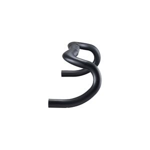 product/r/i/ritchey_30355427135_4.jpg