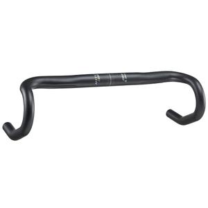 product/r/i/ritchey_30355427140_1.jpg