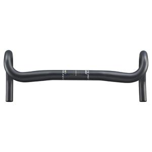 product/r/i/ritchey_30355427140_2.jpg