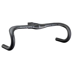 product/r/i/ritchey_30356117037_1.jpg