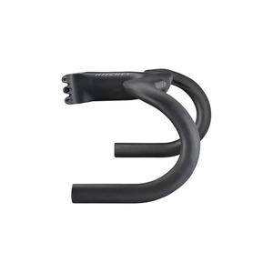 product/r/i/ritchey_30356117037_2.jpg