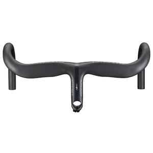 product/r/i/ritchey_30356117037_3.jpg