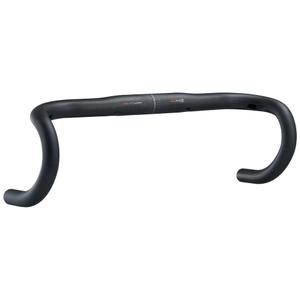 product/r/i/ritchey_30366117016.jpg