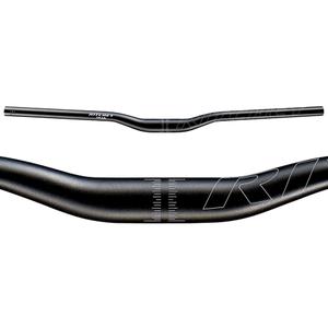 product/r/i/ritchey_30425317008.jpg