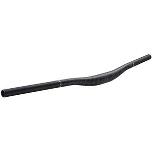 product/r/i/ritchey_30425317008_1.jpg