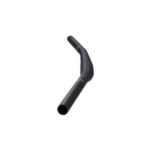 product/r/i/ritchey_30425317008_2.jpg