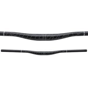 product/r/i/ritchey_30425317008_3.jpg