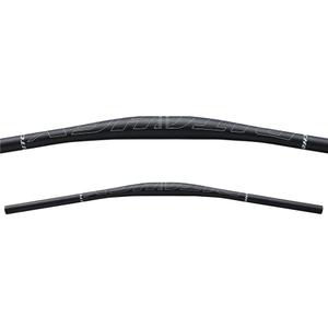 product/r/i/ritchey_30425317008_4.jpg