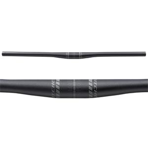 product/r/i/ritchey_30435317024.jpg
