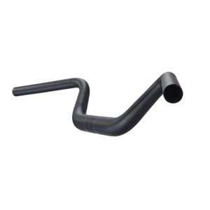 product/r/i/ritchey_30435317033_0.jpg
