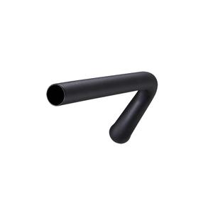 product/r/i/ritchey_30435317033_1.jpg