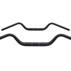 product/r/i/ritchey_30435317033_3.jpg