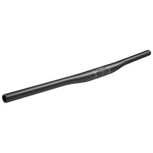 30456117018-cintre-carbon-ritchey-wcs-flat-plus-5-5d-noir-710-mm