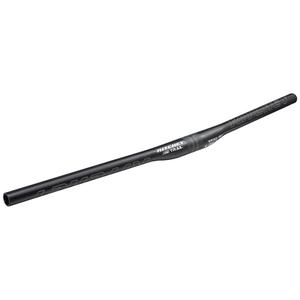 30456117019-cintre-carbon-ritchey-wcs-trail-flat-plus-5-9d-noir-740-mm