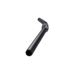 product/r/i/ritchey_30456117019_2.jpg