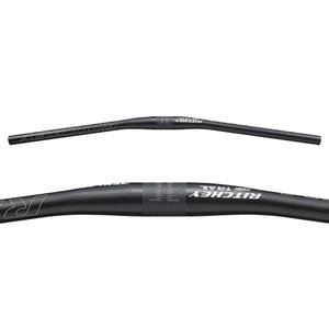 product/r/i/ritchey_30456117019_3.jpg