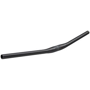30466117008-cintre-ritchey-superlogic-flat-plus-5-9d-noir-710-mm