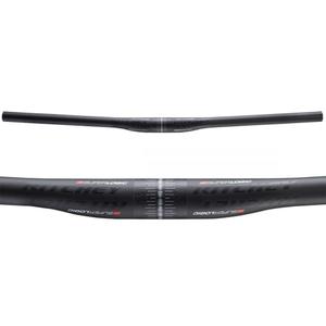 product/r/i/ritchey_30466117008_3.jpg