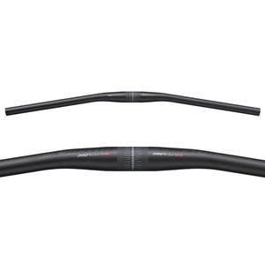product/r/i/ritchey_30466117008_4.jpg