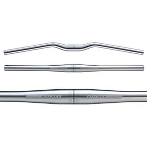 product/r/i/ritchey_30475457002.jpg
