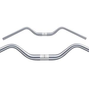 30475457003-cintre-classic-ritchey-kyote-argente-800-mm